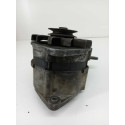 Alternador Gm Chevrolet Monza 1.8 1992 