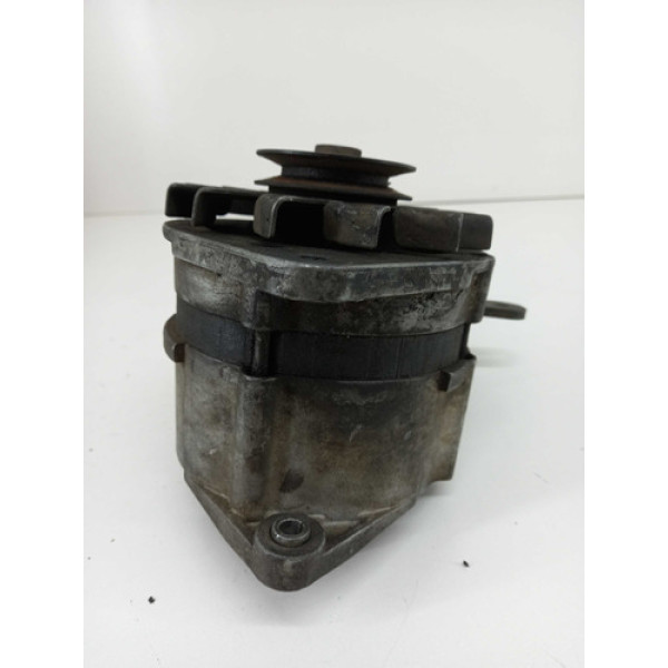 Alternador Gm Chevrolet Monza 1.8 1992 