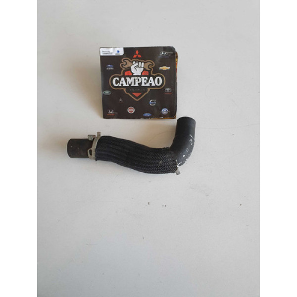 Mangueira Toyota Corolla 2021