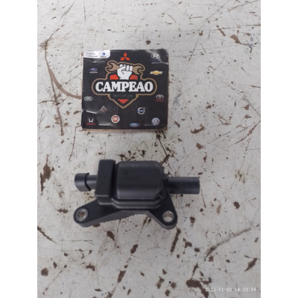 Bobina Ignição Chevrolet Onix 2018