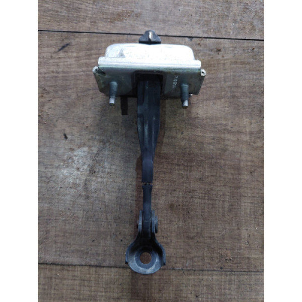 Limitador Porta Dianteiro Direito Gm Chevrolet Agile 2012