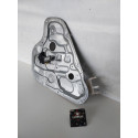 Máquina Vidro Traseira Esquerda Hyundai I30 2010