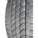 Roda Liga Pneu Meiavida Pirelli 225/75/r16 084 