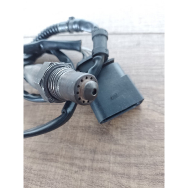 Sonda Lâmina Volkswagen Saveiro 1.6 2015