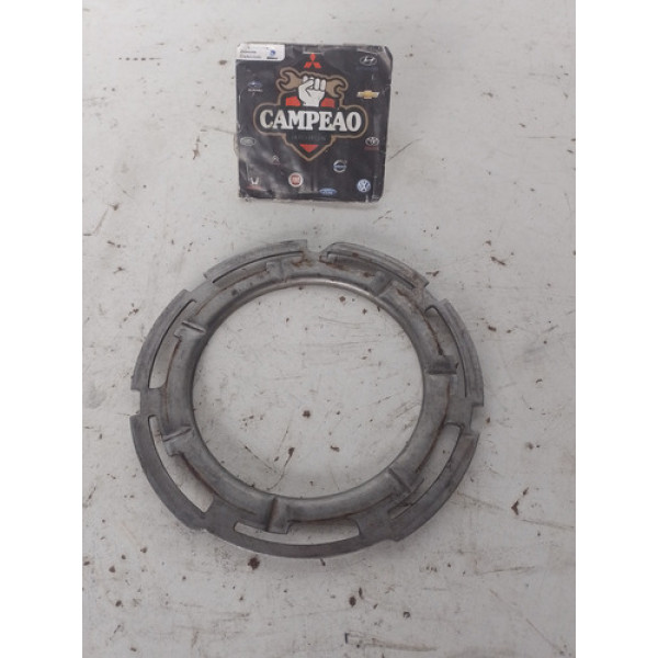 Porca Trava Bomba Combustível Nissan Sentra 2.0 2008