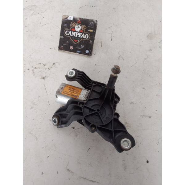 Motor Limpador Traseiro Hyundai Hb20 2017