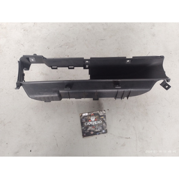 Porta Objetos Painel Honda Fit 2005