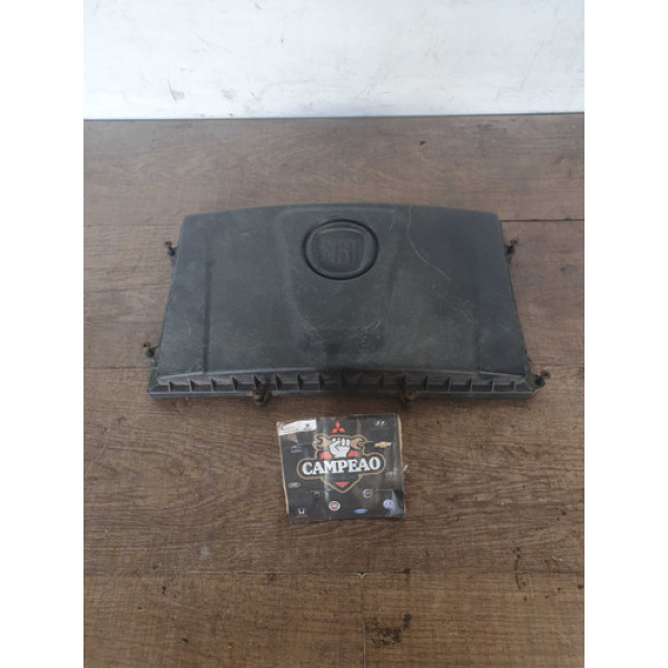 Tampa Filtro Ar Fiat Strada 2016 A 2018 51857957