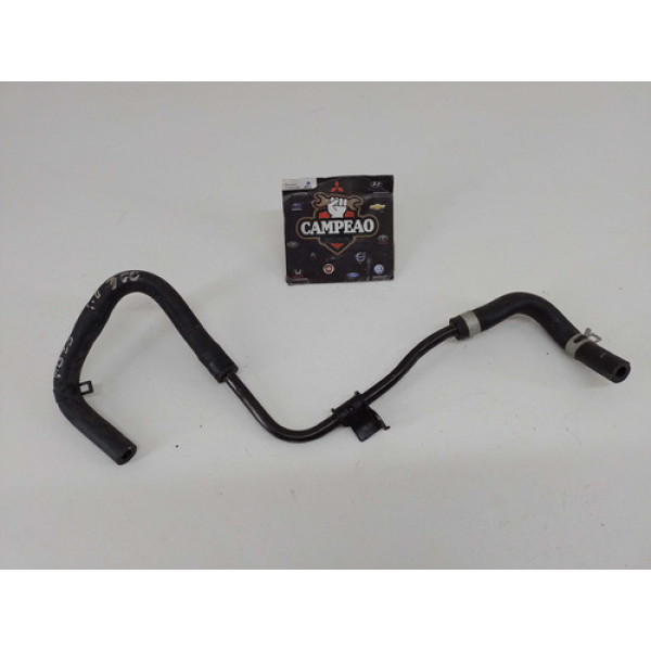 Mangueira Agua Hyundai Hb20 1.0 3cc 2022 