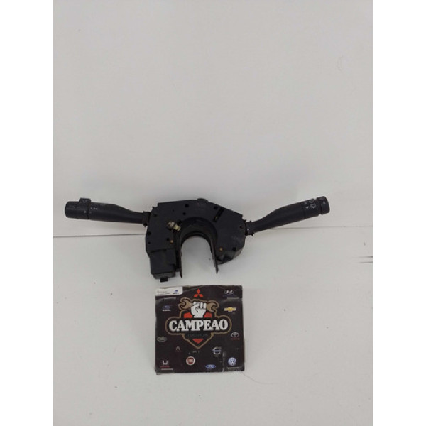 Chave Seta Ford Courier 1.6 2010 