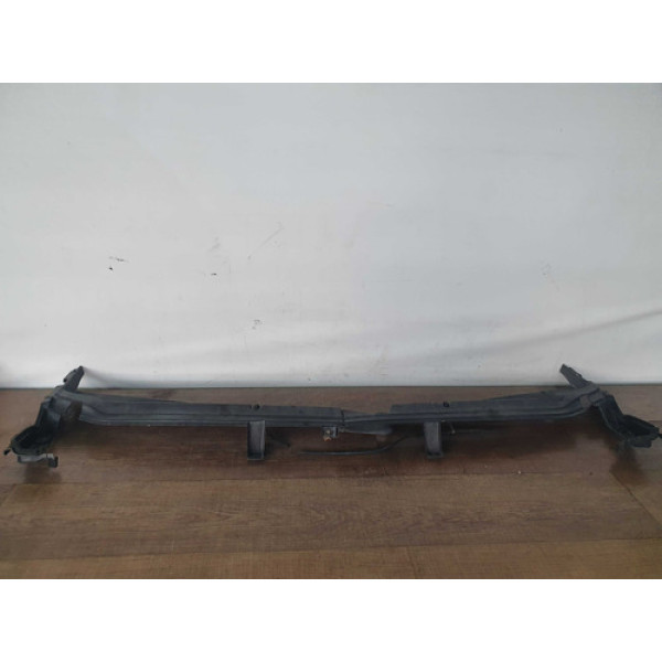 Churrasqueira Gm Chevrolet Agile 1.4 2013 