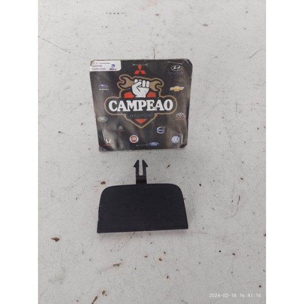 Acabamento Apoio Braço Puxador Honda Hrv 2019