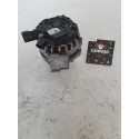 Alternador Jeep Renegade 1.8 Flex