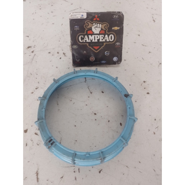 Cinta Bomba Combustível Volkswagen Kombi 2004