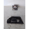 Moldura Interna Porta Traseira Direita Chevrolet Meriva 2008