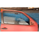 3540porta Dianteira Direita Gol G2 2p 96 1997 1998 1999 2000
