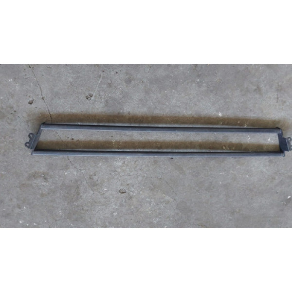 Santo Antônio Saveiro 2016