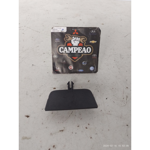 Acabamento Apoio Braço Puxador Honda Hrv 2019