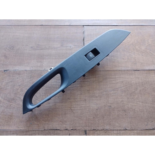 Botão Vidro Elétrico Dianteiro Direito Toyota Yaris 2019