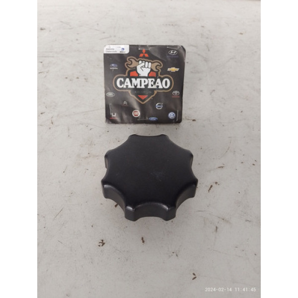 Regulador Banco Dianteiro Esquerdo Chevrolet Astra 2002