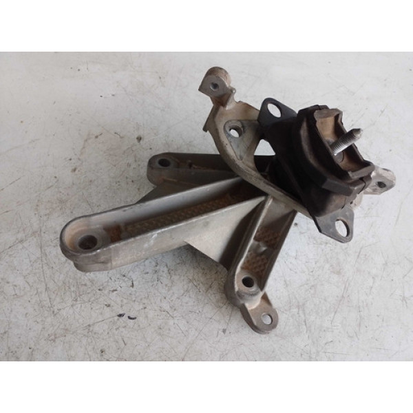 Suporte Coxim Câmbio Batente Renault Sandero 1.0 2013