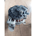 Alternador Gm Chevrolet Onix 1.4 Automático 2017