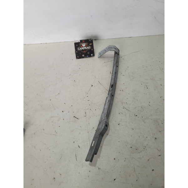 Guia Vidro Traseiro Esquerda Gm Chevrolet Celta 2009