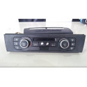 Comando Do Ar Condicionado Bmw 335 