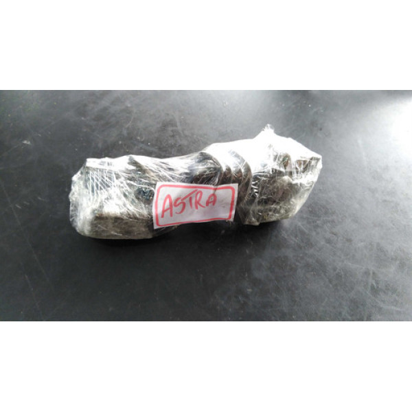 Chave De Seta Gm Astra 2001 