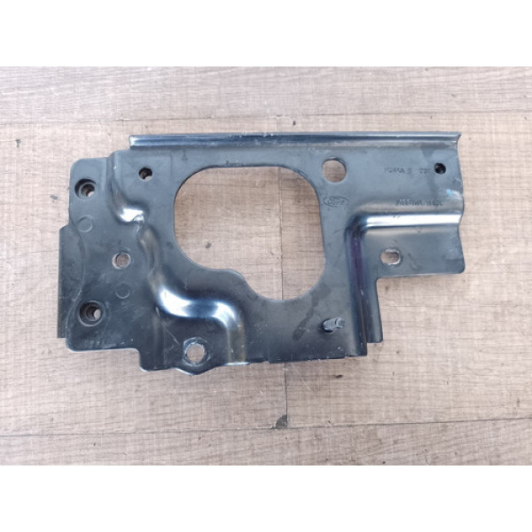 Suporte Caixa De Bateria Ford Ka 1.0 3cc 2016