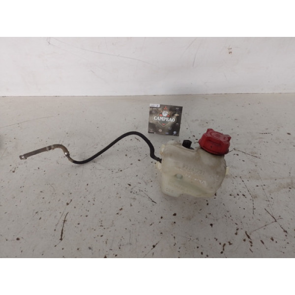 Reservatório Partida Fria Chevrolet Celta 2008