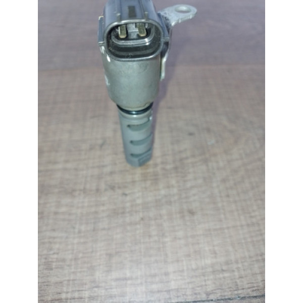 Válvula Solenóide Toyota Corolla 2.0 2016