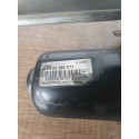 Motor Limpador Parabrisa Gm Chevrolet Celta 2012