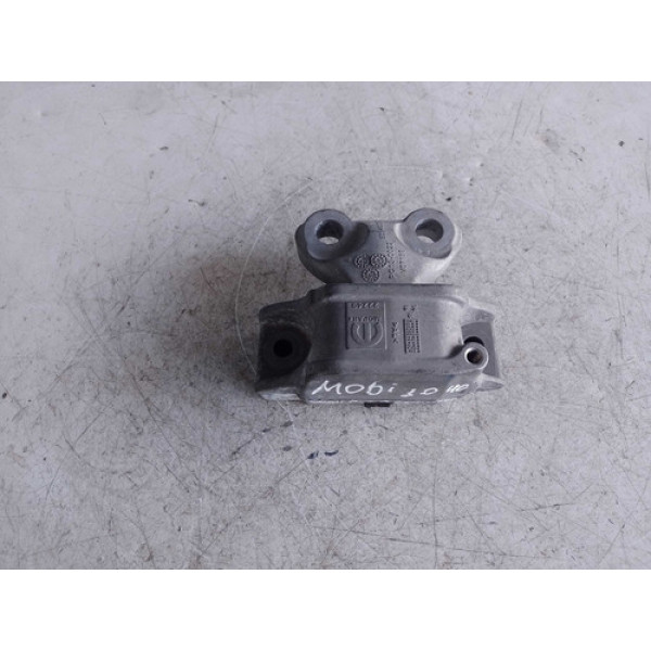 Coxim Motor Esquerdo Fiat Mobi 1.0 4cc 2020