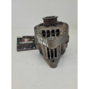 Alternador Chevrolet Corsa Classic 1.0 Ano 2012 14v 60a S/ar