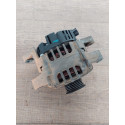 Alternador Gm Chevrolet Meriva 1.8 2008