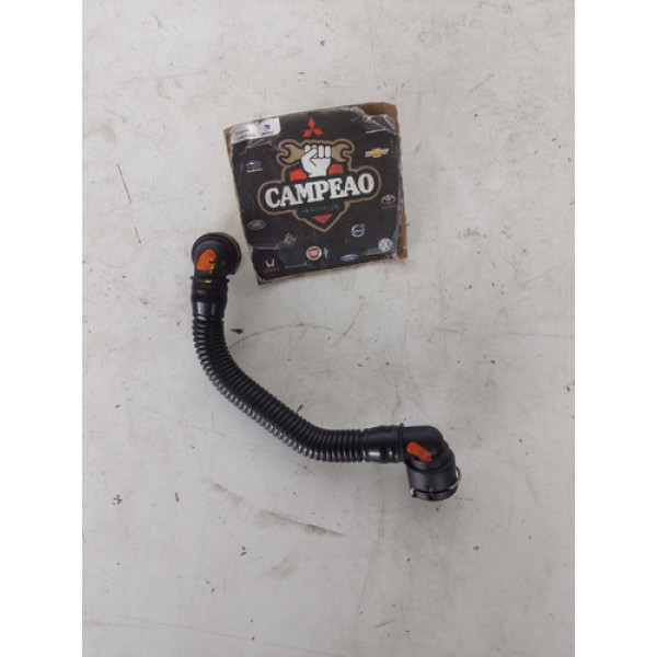 Mangueira Tbi Chevrolet Cruze 2014