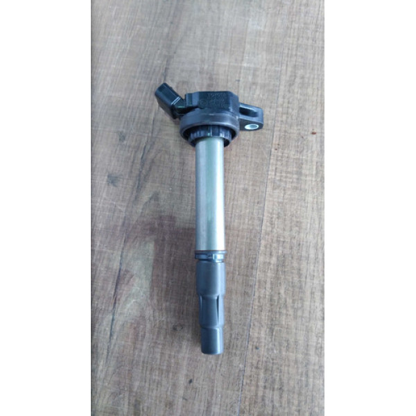 Bobina Toyota Corolla 2.0 2017