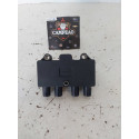 Bobina Ignição Chevrolet Meriva 1.4 2012