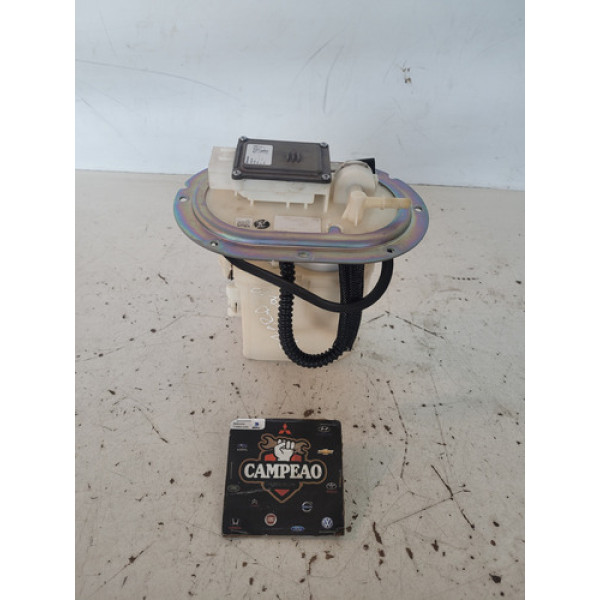 Bomba Combustível Hyundai Hyundai Azera 3.0 At 2019 2020 