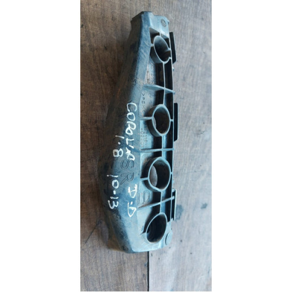 Guia Paralama Direito Toyota Corolla 2014