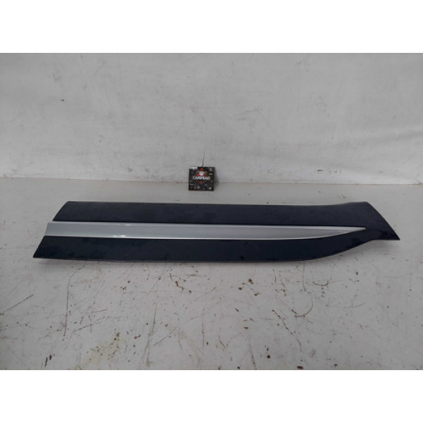 Acabamento Porta Dianteira Esquerda Chery Tiggo 7pro 2021