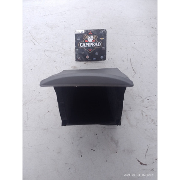 Tampa Caixa Fusível Nissan Sentra 2008