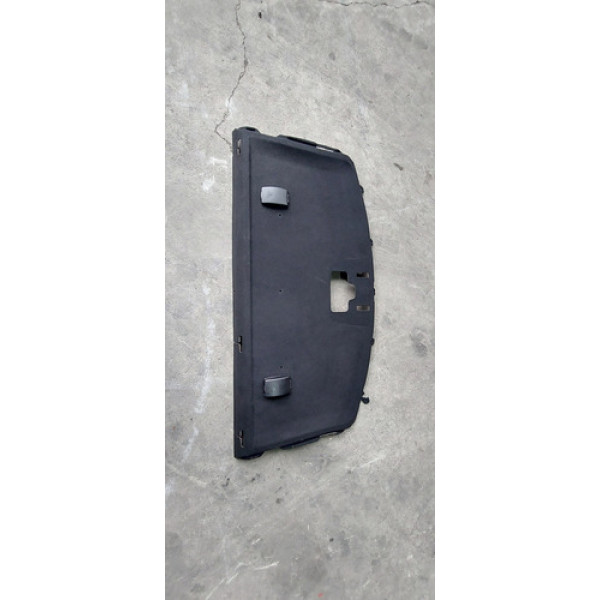 Carpete Traseiro Estepe Toyota Yaris Xl 2019 Sedan