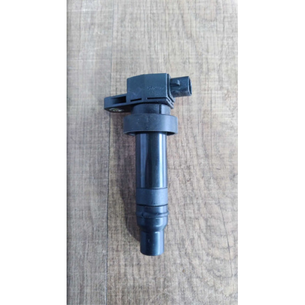 Bobina Kia Cerato 2010