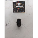 Botao Comando Vidro Traseiro Direito Chevrolet Agile