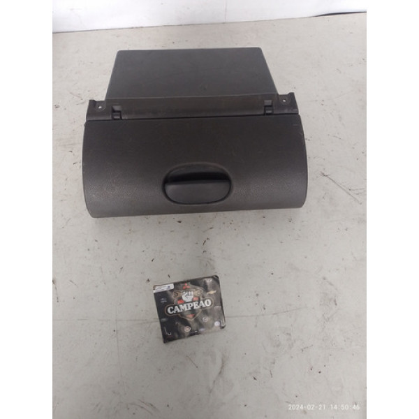 Porta Luvas Chevrolet Corsa 1996