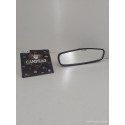 Retrovisor Interno Chevrolet Tracker 1.8 2014