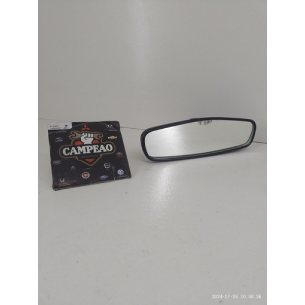 Retrovisor Interno Chevrolet Tracker 1.8 2014