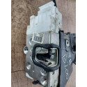 Fechadura Traseira Esquerda Mercedes B200 
